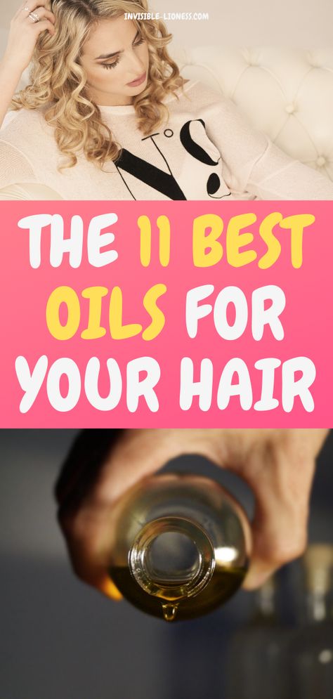 Hair Growth, Fruit, Ayurveda, Best Oil For Hair, Oil For Hair, Hair Rinse, Best Hair Oil, Hair Care Remedies, Natural Hair Conditioner