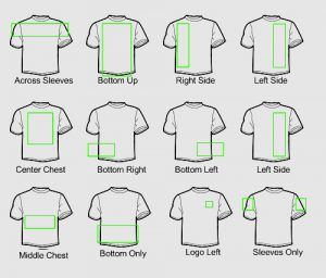 Shirts, Web Design, Shirt Print Design, Shirt Design Inspiration, Tee Shirt Designs, Graphic Shirt Design, Tshirt Printing Design, Shirt Logo Design, Tee Design