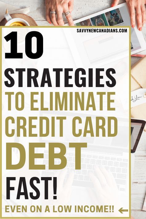 Debt Free, Paying Off Credit Cards, Credit Card Debt Payoff, Debt Payoff, Credit Cards Debt, Earn Extra Cash, Debt Payoff Printables, Budgeting, Finances Money