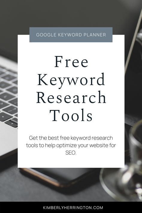 Looking for free keyword research tools? Read through the best keyword research tools that professional SEO experts use to get keyword ideas quickly and easily. Organisation, Apps, Ideas, Business Tips, Search Engine, Free Keyword Tool, Marketing Tips, Keyword Tool, Marketing Strategy