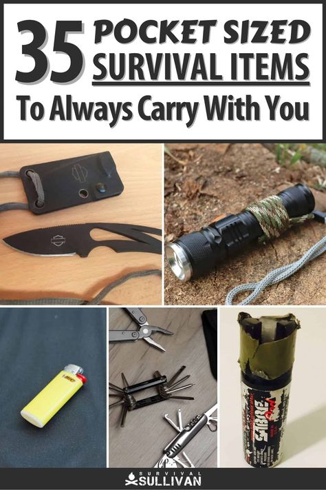 Trips, Camping, Chest, Everyday, Handy, Bjj, Survival, Chest Rig, Auto