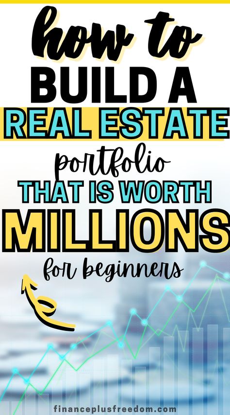 Real Estate Tips, Real Estate Investing Books, Best Real Estate Investments, Investing Money, Real Estate Investing, Real Estate Values, Rental Property Investment, Real Estate Business, Investment Property