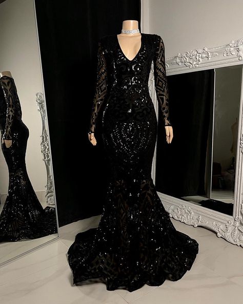 Couture, Haute Couture, Prom, Outfits, Black Prom Dresses, Pretty Prom Dresses, Cute Prom Dresses, Gorgeous Prom Dresses, Robe