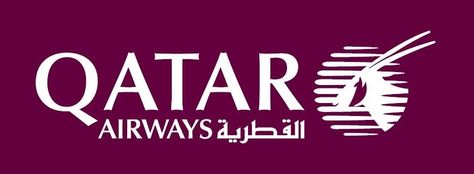 Doha, Qatar Airways, Qatar, Airline Logo, Hamad International Airport, The North Face Logo, Deal, ? Logo, New Job