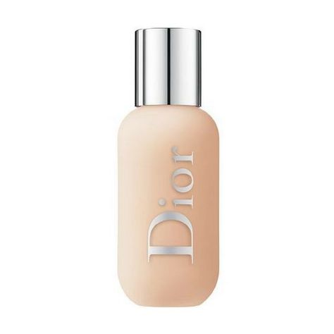 Dior Backstage Face & Body Foundation | Review #beauty #makeup #blogger Dior, Saint Laurent, Make Up Products, Make Up Collection, Dior Foundation, Dior Beauty, Dior Makeup, Beauty Products Drugstore, Makeup Collection
