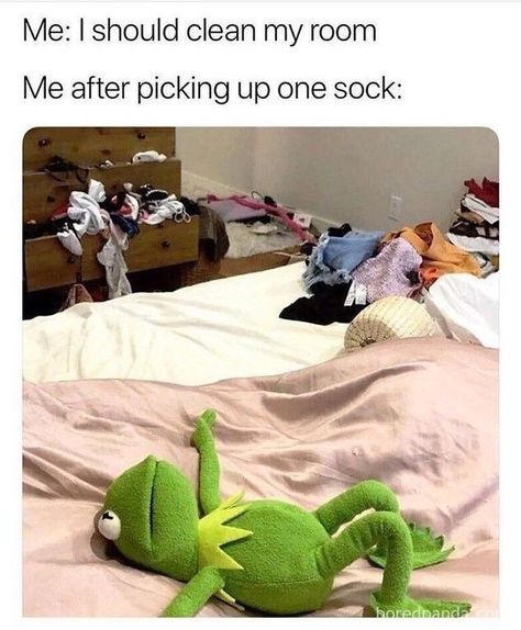 74 Funniest Cleaning Memes Humour, Sayings, Jokes, Funny Jokes, Clean Memes, Stupid Funny, Funny Tweets, Funny Laugh, Really Funny Memes