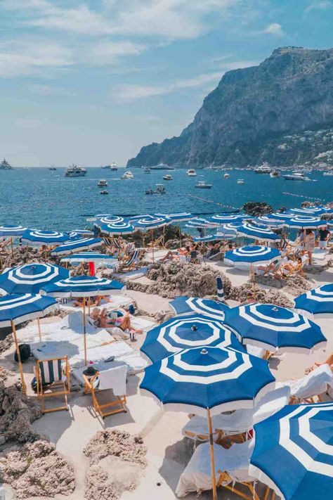 One Week Itinerary for the Amalfi Coast - The Republic of Rose Amalfi Coast, Amalfi, Destinations, Capri, Amalfi Beach, Amalfi Coast Beaches, Amalfi Coast Travel, Amalfi Coast Italy, Amalfi Coast Itinerary