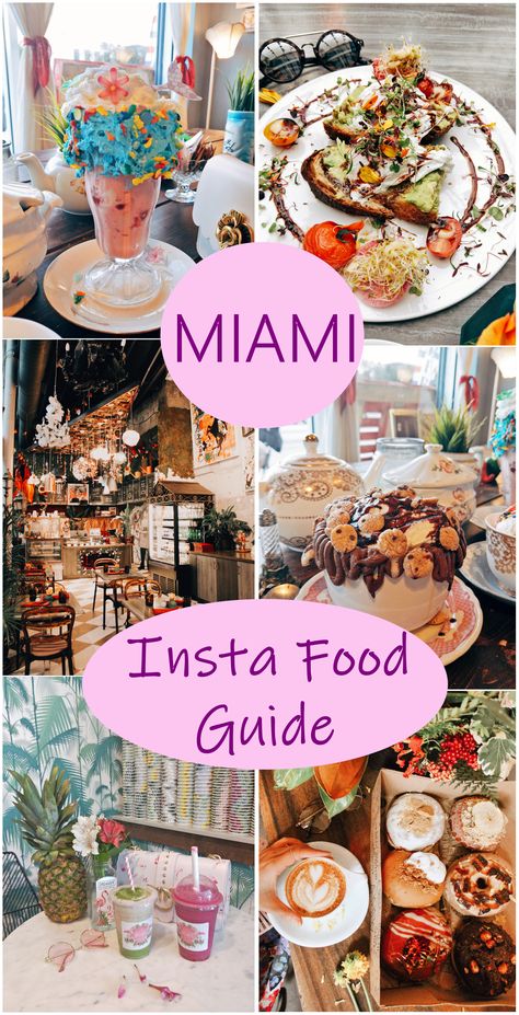 Destinations, Trips, Florida Keys, Key West Florida, Florida, Fort Lauderdale, Miami Food, Miami Beach Restaurants, Miami Restaurants