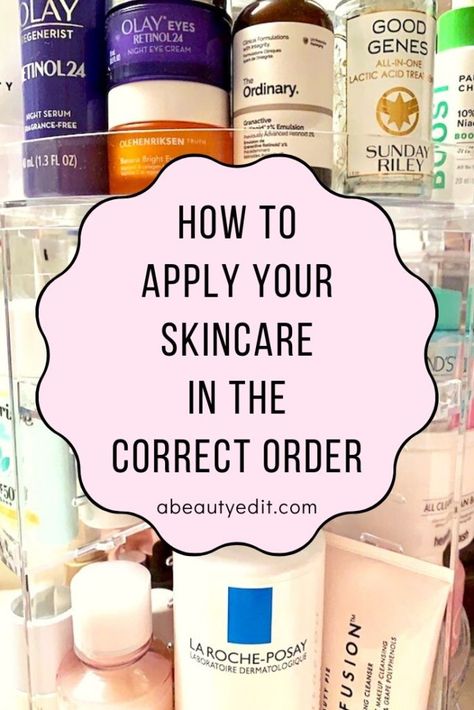 Beauty Secrets, Natural Skin, Anti Aging Skin Products, Gentle Cleanser, Skincare Products, Natural Skin Care, Beauty Care, Beauty Skin, Health And Beauty