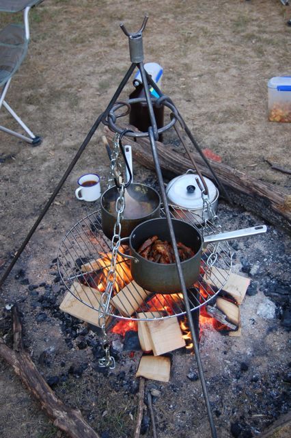 Camping, Camping Equipment, Tent Camping, Motor Home Camping, Outdoor Camping, Outdoor, Camping Hacks, Camper, Auto Camping