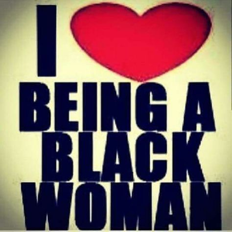 Queen, Sayings, Inspiration, Motivation, Girl Quotes, I Love Being Black, Favorite Quotes, Woman Quotes, Truth