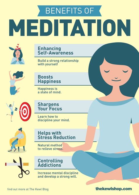 meditation benefits Mindfulness Meditation, Meditation, Yoga, Yoga Meditation, Mindfulness, Meditation For Anxiety, Healing Meditation, Meditation Benefits, Meditation Practices