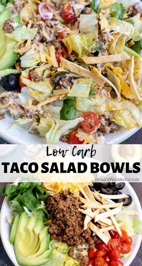 Snacks, Healthy Recipes, Courgettes, Keto Diet Recipes, Low Carb Keto Recipes, Keto Recipes Easy, Keto, Healthy Low Carb Recipes, Healthy Low Carb Dinners