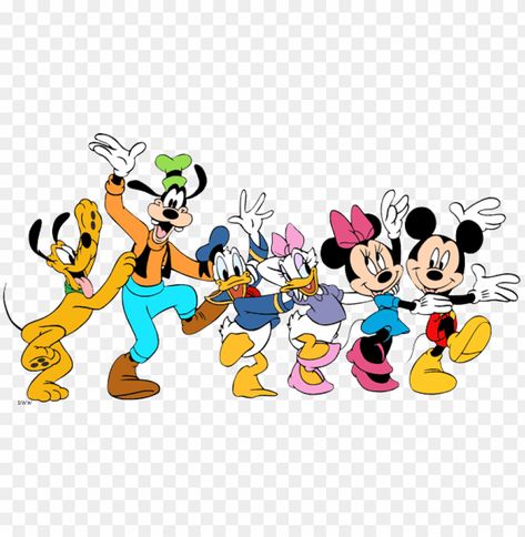 Mickey Mouse, Disney, Mickey Mouse Png, Mickey Mouse Clipart, Mickey Mouse Images, Mickey Mouse Cartoon, Mickey Mouse Shirts, Mickey Mouse Wallpaper, Mickey Mouse Art