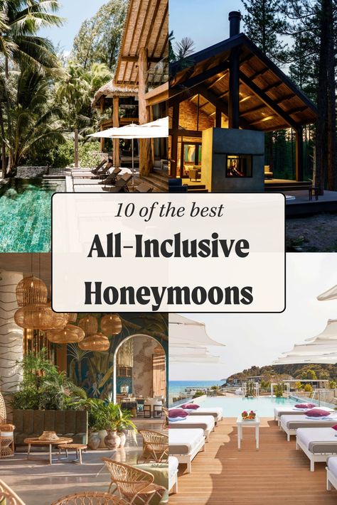 Africa, Trips, Wanderlust, All Inclusive Honeymoon Resorts, Best All Inclusive Honeymoon, All Inclusive Honeymoon, Best All Inclusive Resorts, Honeymoon Destinations All Inclusive, All Inclusive Resorts