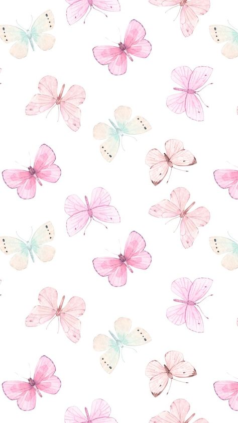 Butterfly Wallpaper, phone wallpaper Flowers, Instagram, Ideas, Fotos, Cute Pictures, Wallpaper, Background, Flores, Tema
