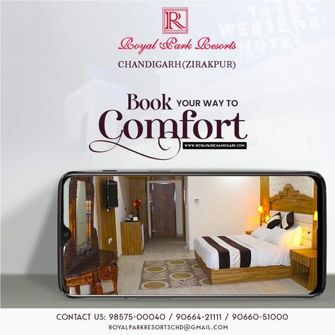 Best Resort in Chandigarh Park Resorts, Resort, Hotels Design, Hotel Design, Hotel, Hotel Ads, Hotel Card, Manhattan Hotels, Hotel Room Design