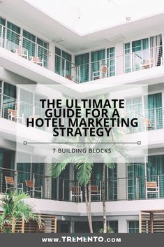 Are you trying to figure out your hotel marketing strategy? Check out these 7 content marketing strategy pillars. #airbnbmarketing #hotelmarketing #restaurantmarketing #hotelads #restaurantads Cheap Travel, Travel Hotels, Cheap Hotels, Cheap Accommodation, Save Money Travel, Us Travel Destinations, Hotel Stay, Long Term Travel, Accommodation