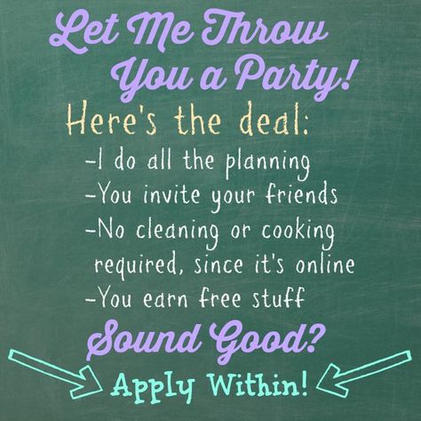 Youtube, Online Party Games, Party Hostess, Hostess Wanted, Facebook Party Games, Hostess, Facebook Party, Tupperware Party Ideas, Tupperware Consultant
