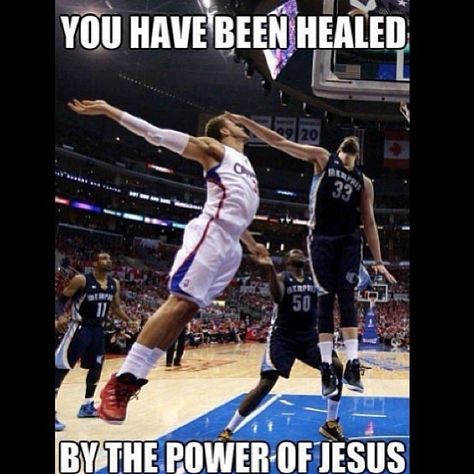 Happy Saturday!! Meme of the Day! #Basketball #Saturday #Meme #Funny #Memes Funny Memes, Ideas, Jokes, Humour, Funny Jokes, Funny Basketball Memes, Basketball Funny, Funny Pictures Can't Stop Laughing, Jokes About Men