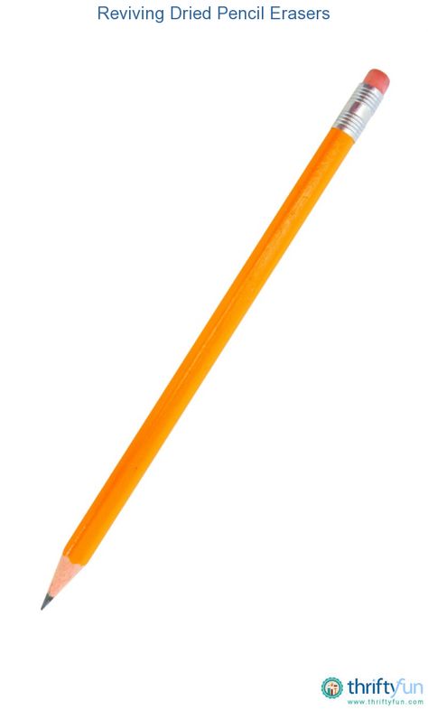 Pencil With Eraser, Pencil And Eraser, Pencil And Pen, A Pencil, Pencil Images, Pencil Reference, Pencil Sticker, Crowd Images, Eraser Pencil