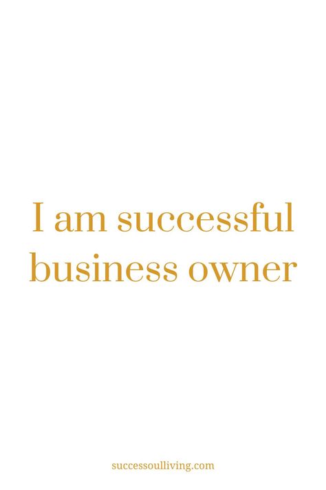 Instagram, Business Quotes, Motivation, Starting Your Own Business, Starting A Business, Start Own Business, Own Business Ideas, Successful Business, Small Business Start Up