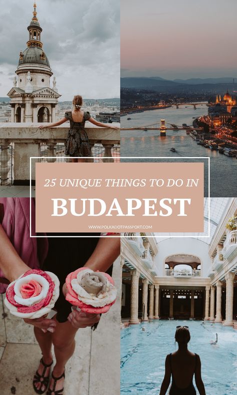 Travel Destinations, Trips, Europe Destinations, European Travel, Budapest, Destinations, Places To Go, Places To Travel, Budapest Travel Guide