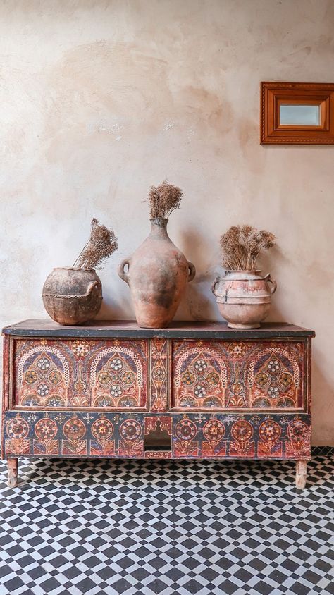 Moroccan Décor, Decoration, Interior, Morocco Bedroom, Moroccan Room, Moroccan Furniture, Moroccan Homes, Moroccan Home Decor, Moroccan Style Home
