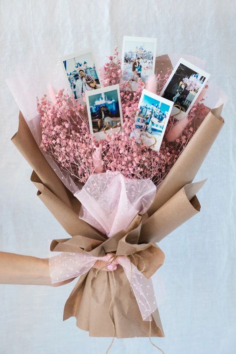 Gifts, Gift Ideas, Valentine's Day, Gift Bouquet, Flower Gift Ideas, Flower Gift, Birthday Gift Ideas, Flowers Bouquet Gift, Diy Gift