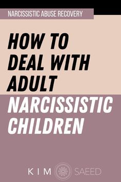 Ideas, Mental Health, Narcissistic Abuse Recovery, Narcissistic Personality Disorder, Narcissistic Behavior, Narcissistic People, Narcissistic Abuse, Narcissistic Children, Narcissism Relationships