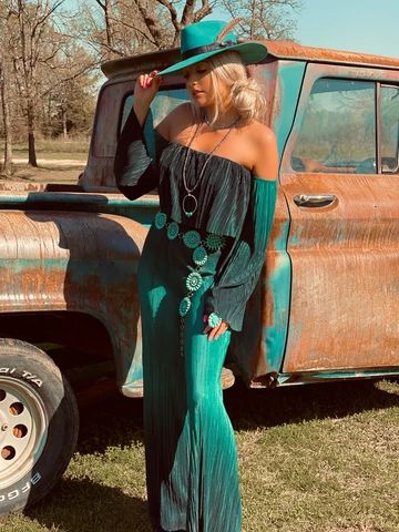 Western Wear, Fitness, Cowgirl Outfits, Western Party Outfit, Western Boutique Clothing, Party Outfits For Women, Western Boutique, Fancy Western Outfits, Womens Rodeo Fashion