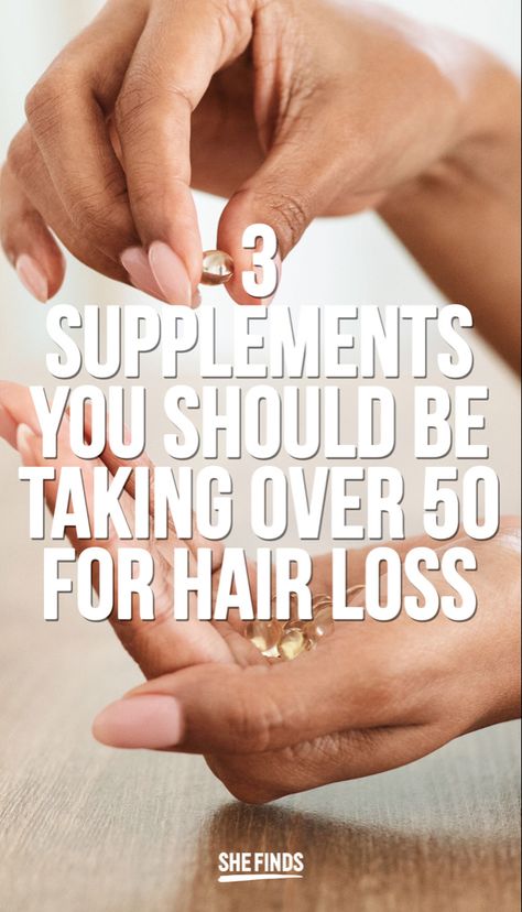 Fitness, Ideas, Supplements For Hair Growth, Supplements For Hair Loss, Vitamins For Thinning Hair, Menopause Hair Thinning, Biotin For Hair Growth, Vitamins For Hair Growth, Biotin For Hair Loss