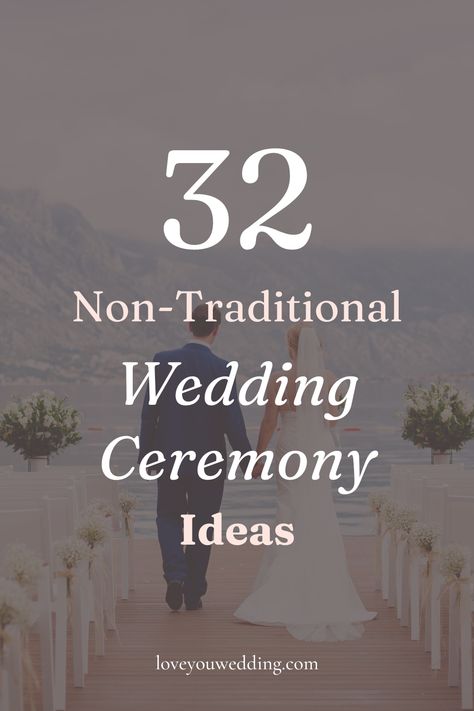 Wedding Ceremony Ideas, Outfits, Wedding, Parties, Hochzeit, Married, Mariage, Boda, Style