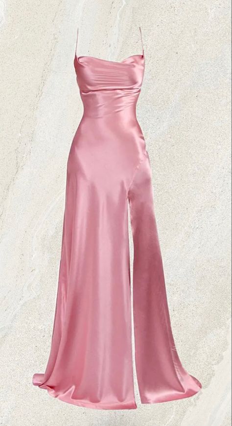Outfits, Prom, Beautiful Dresses, Style, Robe, Styl, Fancy, Pretty Dresses, Pretty Outfits