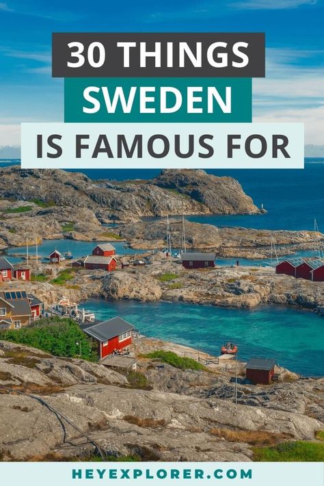Travel Destinations, Trips, Wanderlust, Stockholm, Sweden, Sweden Travel, Places To Travel, Places To Go, Places To Visit