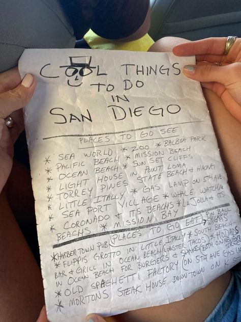 Cool Things to Do in San Diego Trips, San Diego, Mission Beach San Diego, Moving To San Diego, Mission Beach, San Diego California Travel, California Travel, Belmont Park San Diego, San Diego Beach