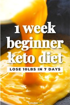 1200 Calorie Diet Meal Plans, Keto Quiche, Smoothies Vegan, Stomach Fat Burning Foods, Meal Plan For Beginners, Ketones Diet, Easy Keto Meal Plan, Breakfast Low Carb, Desserts Keto