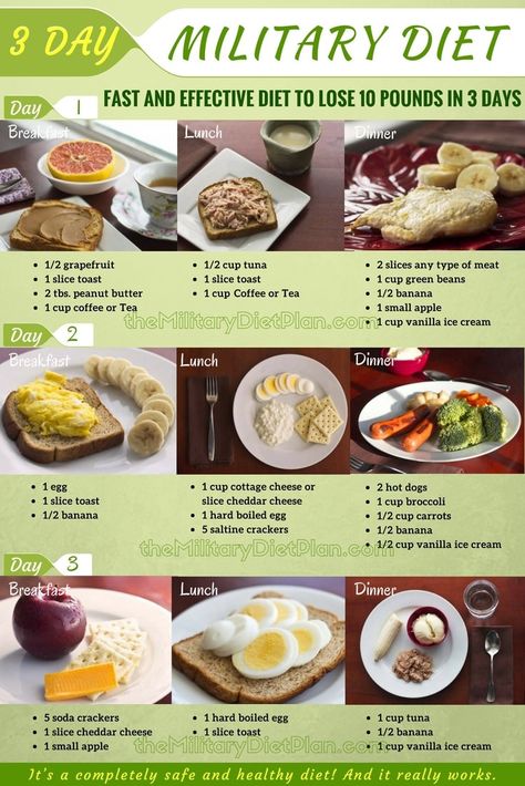 Fitness, Nutrition, Healthy Eating, Healthy Recipes, Diet Meal Plans, Healthy Diet, Slim Fast Diet, Slim Fast Diet Plan, Easy Diet Plan