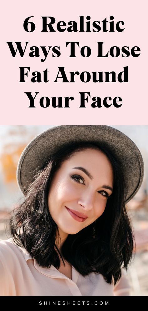 Exercise To Lose Face Fat Fast, Fat Face Exercises, Loose Face Fat, Thinner Face, Cheek Fat, Reduce Face Fat, Face Fat Loss, Ways To Loose Weight, Snake Oil