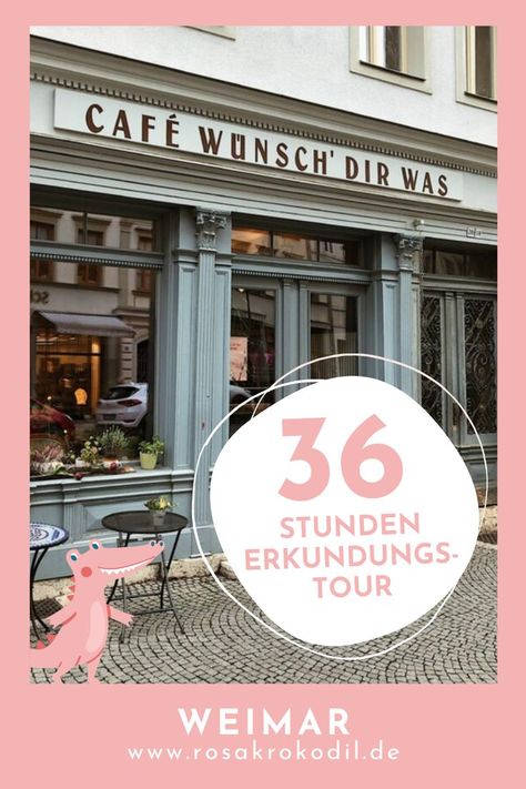 Tours, Weimar, Celebration, Holiday, Cafe