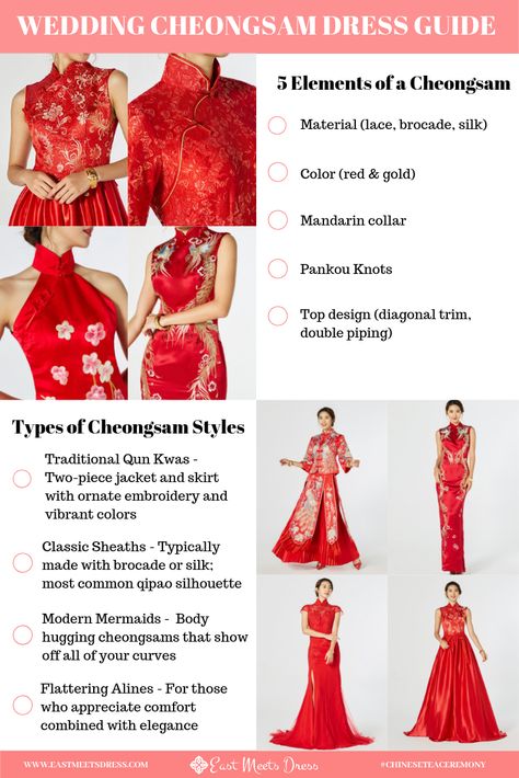 Haute Couture, Wedding Dress, Chinese Wedding Dress Cheongsam, Chinese Cheongsam Dress, Cheongsam Wedding, Chinese Style Wedding Dress, Qipao Dress Wedding, Cheongsam Wedding Dress, Chinese Wedding Dress Traditional
