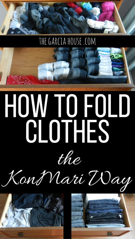 Ideas, Organisation, Clothes Organization Diy, Folding Clothes, Clothes Organization, Clothes Folding Board, Diy Clothes Life Hacks, Folding Laundry, Shirt Folding