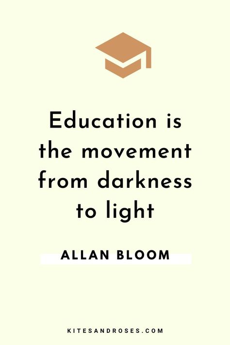 Looking for education quotes? Here are the words and sayings by famous personalities that you can share on world education day. Art, Diy, Education Quotes, Education Quotes For Teachers, Education Quotes Inspirational, Good Education Quotes, Educational Quotes Inspirational, Learning Quotes Education, Positive Education Quotes