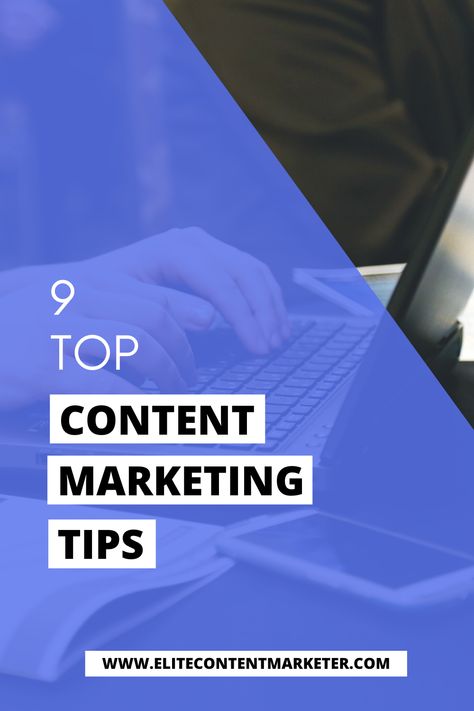 How can you derive a great ROI from your content marketing efforts?What makes an effective content marketing strategy?Here are 9 proven content marketing tips to get success in the competitive content marketing landscape. #content #contentmarketing #marketing #contentmarketingstrategies #contentideas #marketingstrategies #contentmarketingtips #marketingtips #SEO #contentmarketers #contentstrategy #blog #blogging #blogge Content Marketing, Content Marketing Strategy, Content Strategy, Social Media Marketing Content, Marketing Tips, Marketing Budget, Marketing Strategy, Marketing Channel, Blog Tips