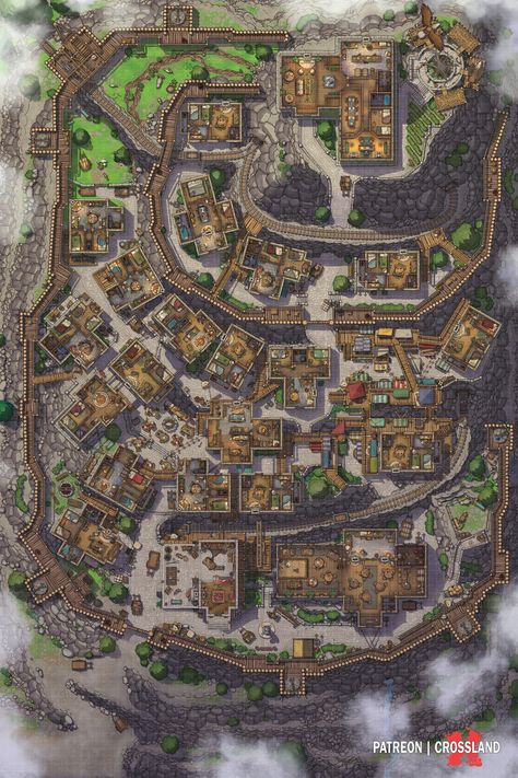 Dragons, Dnd, Dnd Art, Fantasy, Dragon City, Rpg, Rpg World, D&d Dungeons And Dragons, Fantasy Map