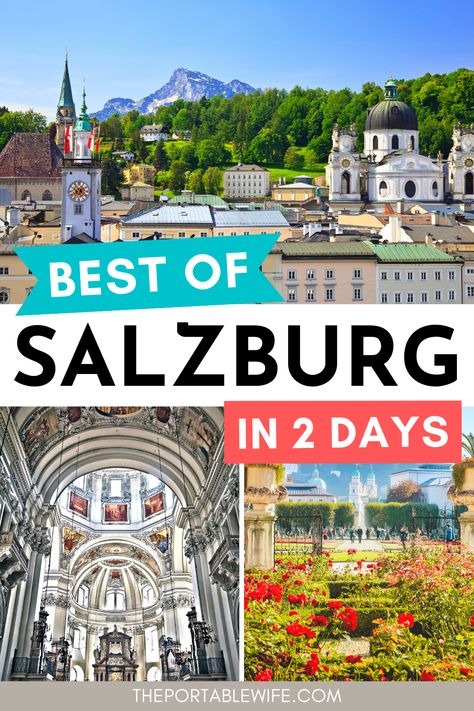 Munich, Trips, Euro, Innsbruck, Austria Destinations, Salzburg, Salzburg Travel Guide, Austria Food, Salzburg Christmas