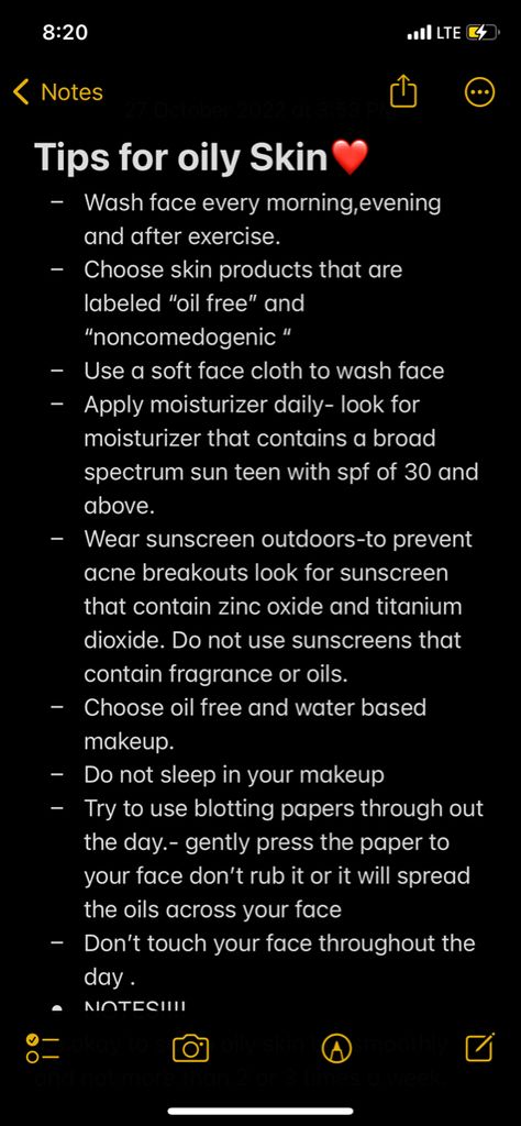 People, Oily Skincare, Fitness, Good Skin Tips, Tips For Oily Skin, Oily Skin Treatment, Oily Skin Routine, Oily Skin Remedy, Oily Skin Care