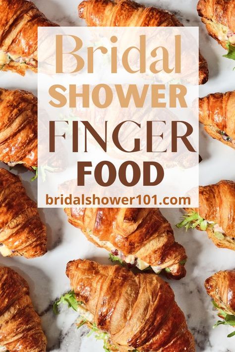 Brunch, Boda, Bridal Shower, Bridal Brunch, Wedding Finger Foods, Wedding Food, Bridal Party Foods, Brunch Decor, Bridal Shower Brunch