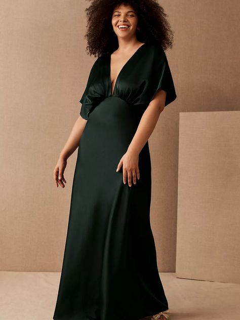 Silhouette, Outfits, Winter, Plus Size Wedding Guest Dresses, Plus Size Wedding Guest Dress, Formal Wedding Guest Dress, Wedding Guest Dress, Plus Size Wedding Guest Outfits, Plus Size Wedding Guest Outfit