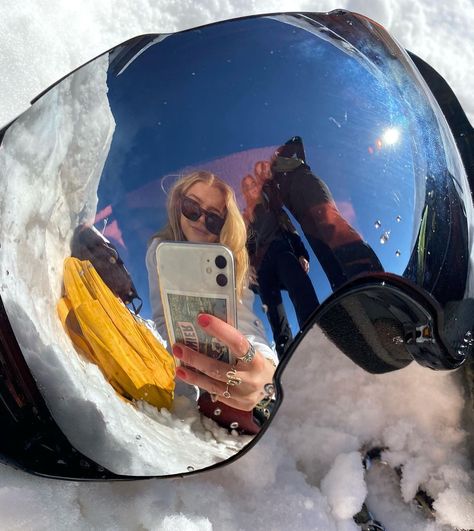 Trips, Selfie, Winter, Winter Outfits, Zermatt, Instagram, Ski Trip Aesthetic, Ski Resort Aesthetic, Ski Vacation